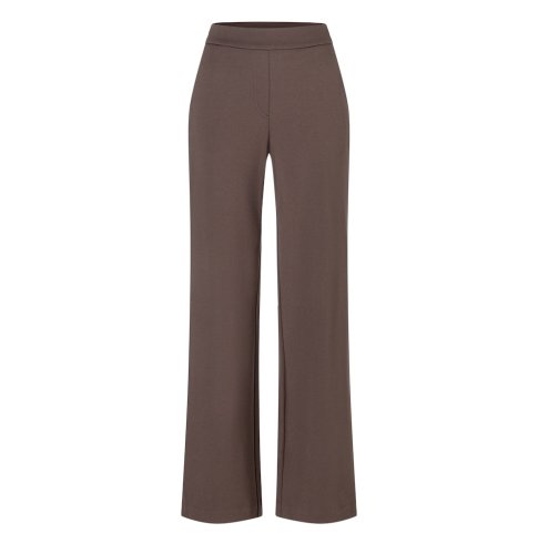 Trousers Mac Ladies Chiara