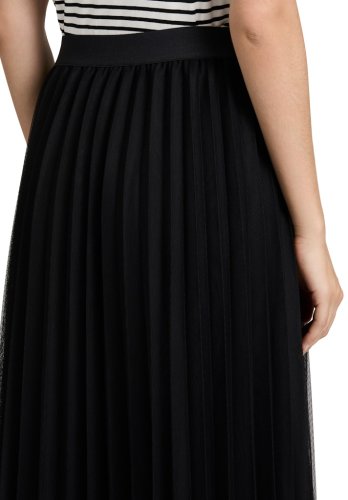 Betty & Co Rock Mittellang Casual