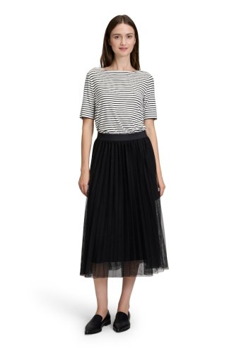 Betty & Co Rock Mittellang Casual