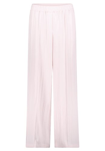 Betty & Co Hose Casual 1/1 Laenge