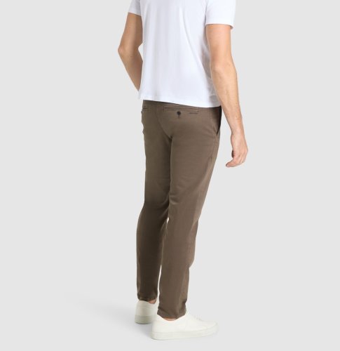 Trousers Mac Men Driver Pants