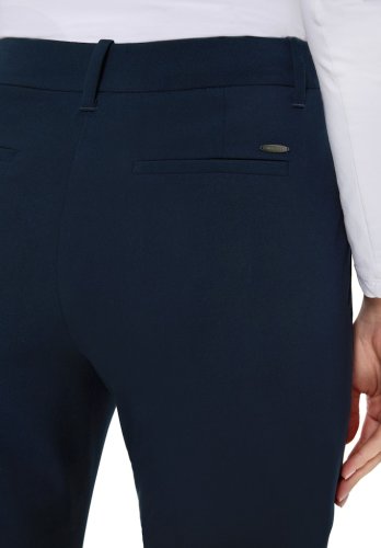 Betty & Co Hose Klassisch 7/8 Laenge