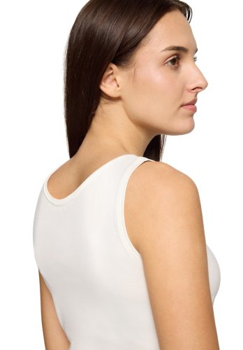 Betty & Co Top Kurz Tanktop