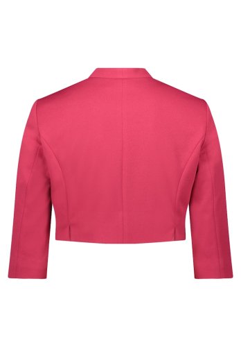 Vera Mont Blazer