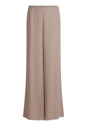 Vera Mont Hose