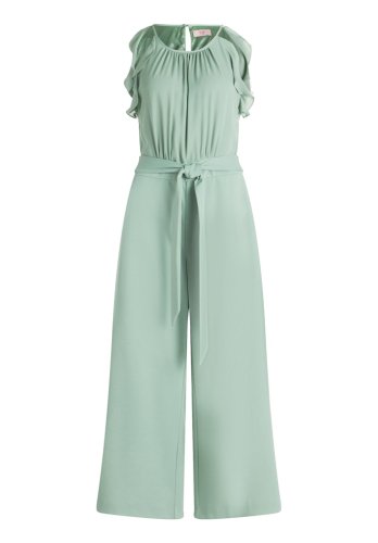 Vera Mont Overall Lang Ohne Arm