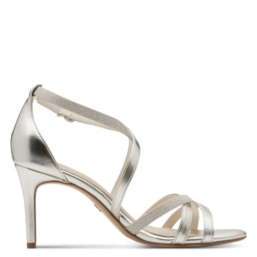 Wortmann, Detmold Da.-Sandalettemodel 2838242