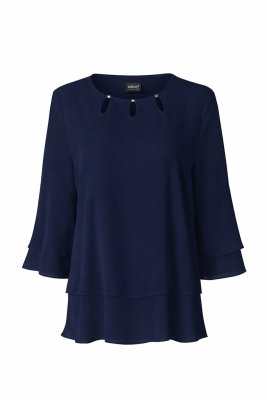 P O L A R I S Handelsgesellschaft. m.b.H. Shirt