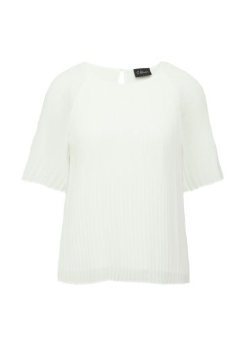 S.oliver Bluse