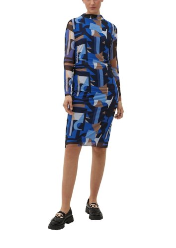 S.oliver Kleid