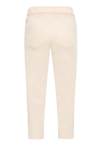 Betty & Co Hose Casual 7/8 Laenge