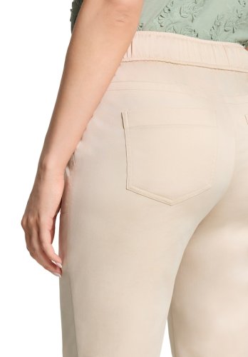 Betty & Co Hose Casual 7/8 Laenge