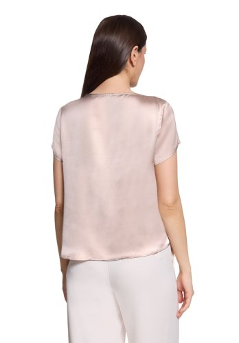 Vera Mont Bluse Lang 1/2 Arm