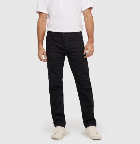 Trousers Mac Men Arne