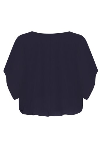 Vera Mont Bluse Lang 1/2 Arm