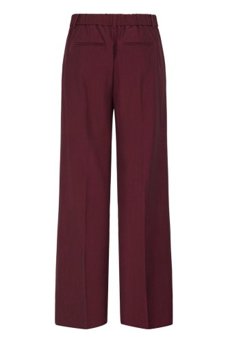 B.young Bydanta Wide Leg Pants 2Pants