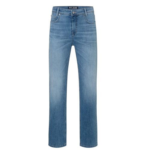 Trousers Mac Men Rick