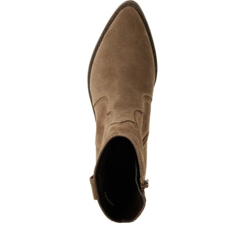 Wortmann, Detmold Da.-Stiefelmodel 2570241
