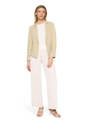 Vera Mont Blazerjacke Lang 1/1 Arm