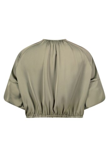 Vera Mont Blazerjacke Kurz 1/2 Arm