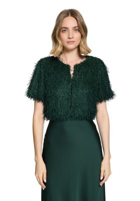 Vera Mont Jacke