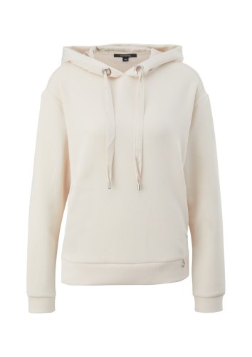 Comma Sweatshirt Langarm