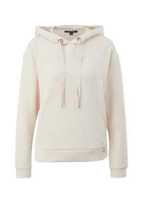comma Sweatshirt langarm