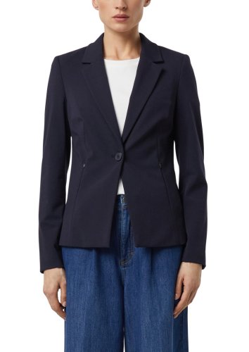 Comma Indoor-Blazer