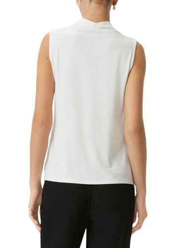 Comma T-Shirt