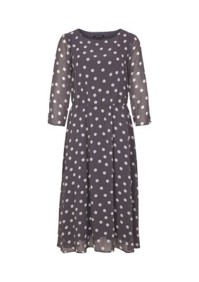 comma KLEID KURZ