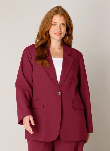 B. Fashion Brands Yelena