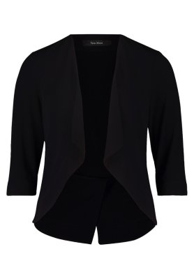 Vera Mont Blazerjacke Kurz 3/4 Arm