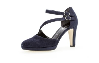 Gabor Microvelour