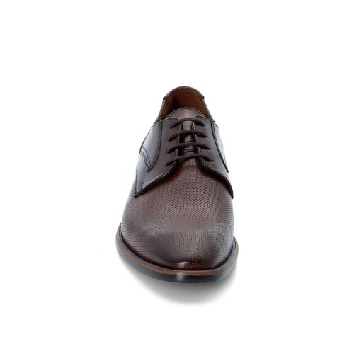 Lloyd Shoes Dainard