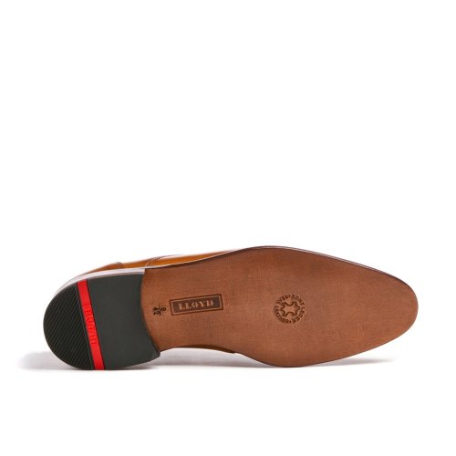 Lloyd Shoes Manon