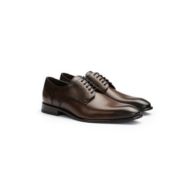 Lloyd Shoes LENO 110LENO 110