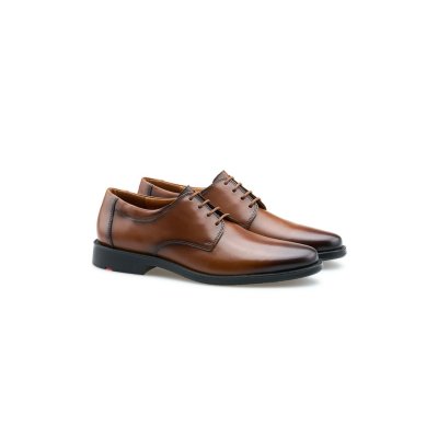 Lloyd Shoes CORE 110