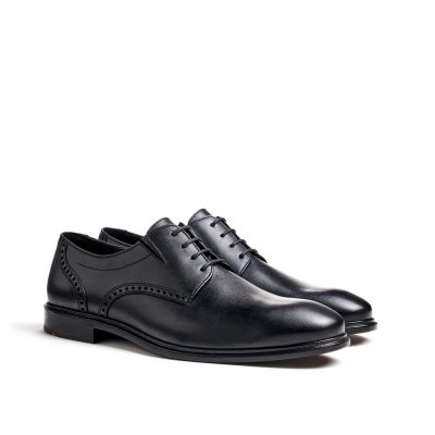 Lloyd Shoes KOOG