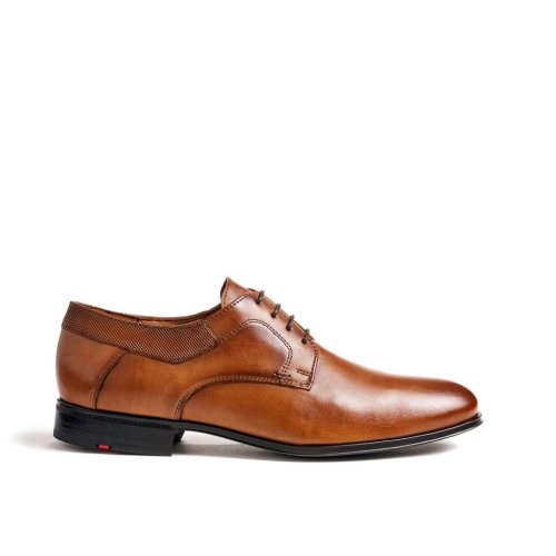 Lloyd Shoes Lador