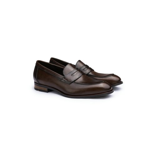 Lloyd Shoes CORE PLUS 240CORE PLUS 240