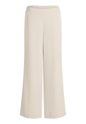 Vera Mont Hose