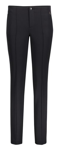 Trousers Mac Ladies Anna