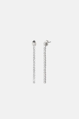 Abrazi Braut-Accessoires