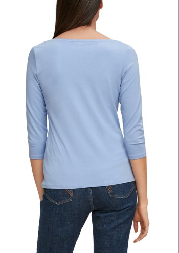 Comma T-Shirt 3/4 Arm