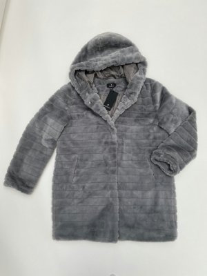 Monari GmbH,  Jacke