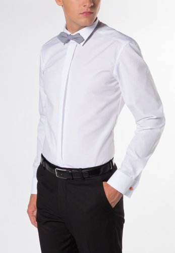 Eterna Hemden Gala Hemd 8500 F362
