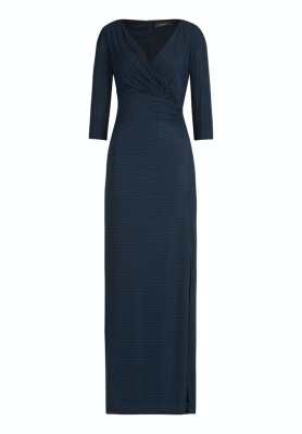 Vera Mont Kleid Lang 3/4 Arm