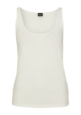 S.Oliver Top