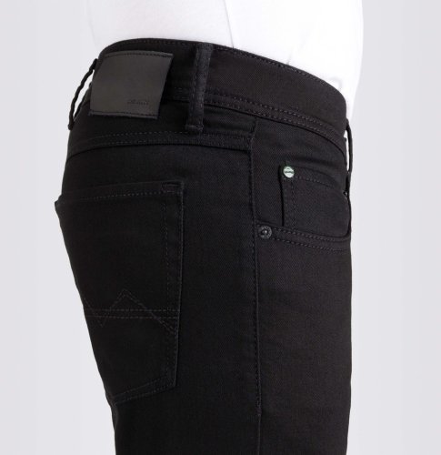 Trousers Mac Men Arne