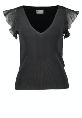 Vera Mont Top Strick